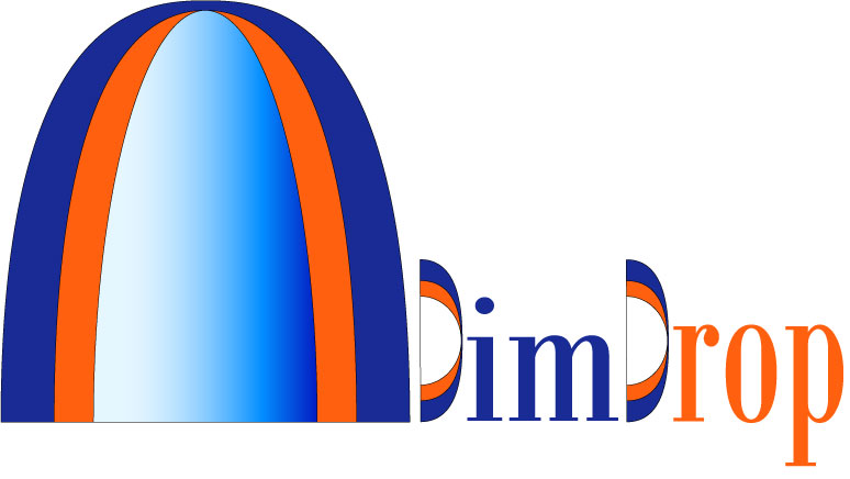 Logo-Design von hasan95 für dieses Projekt | Design #3019323