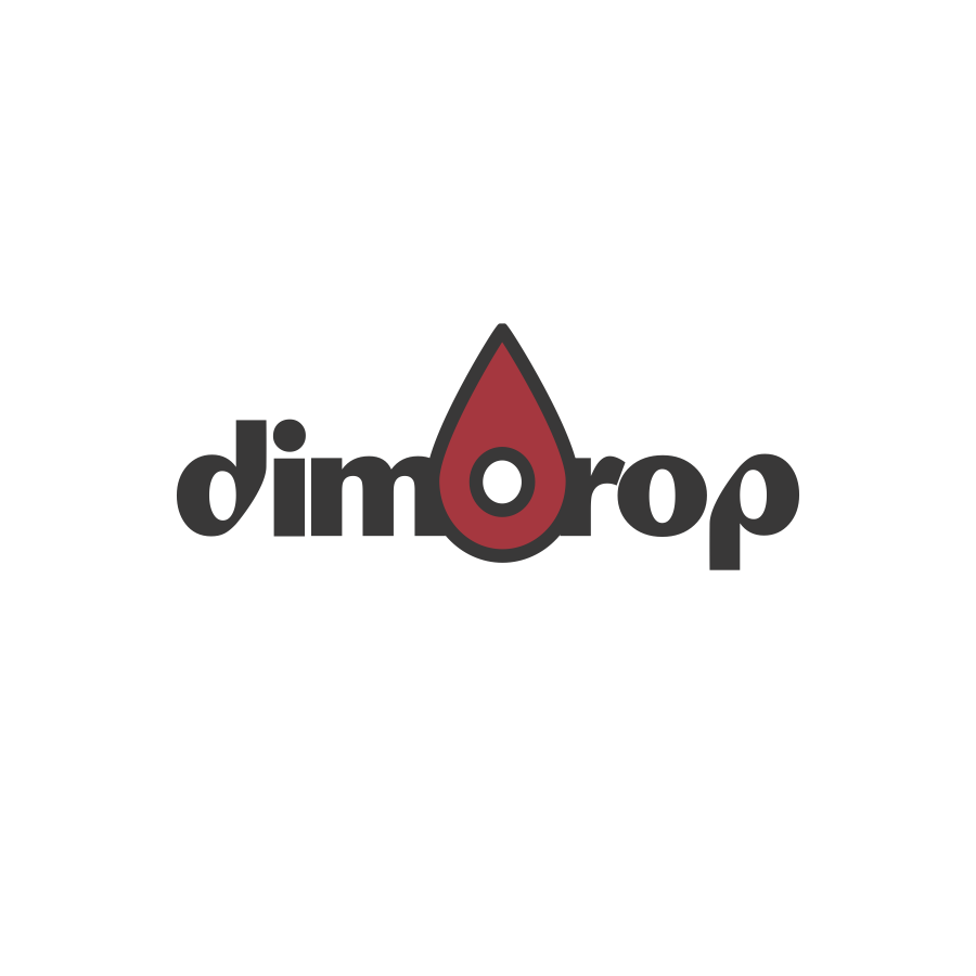 Logo Design by Nathan/Frazzetto for this project | Design #2978335