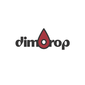 Logo Design by Nathan/Frazzetto
