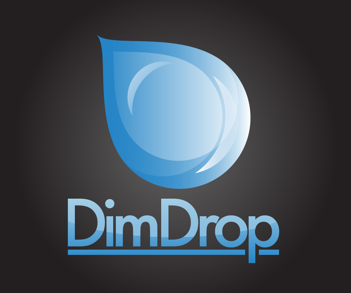 Logo-Design von mikecurtis für dieses Projekt | Design #3063123