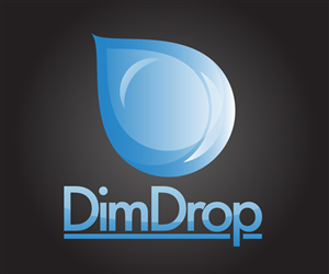 Design de Logo par mikecurtis pour ce projet | Design : #3063123