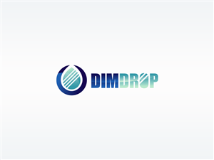 Diseño de Logo por Hypergraph® para este proyecto | Diseño #3063812
