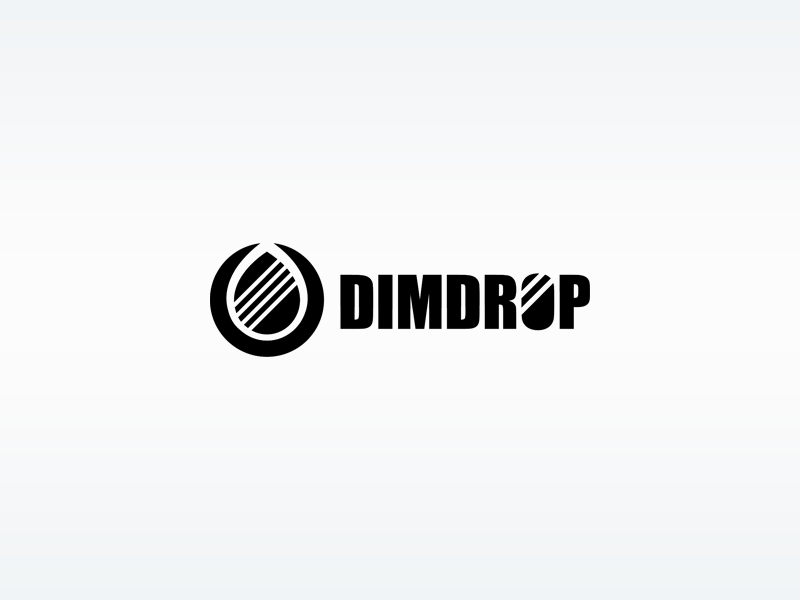 Logo-Design von Hypergraph® für dieses Projekt | Design #3063816