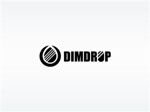Design de Logo par Hypergraph® pour ce projet | Design : #3063816