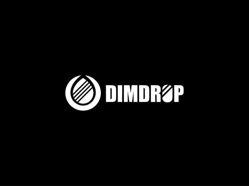 Diseño de Logo por Hypergraph® para este proyecto | Diseño #3063820