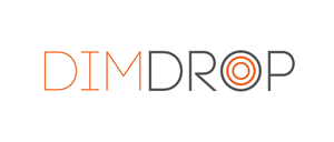 Logo-Design von Halfull Media für dieses Projekt | Design: #2975667