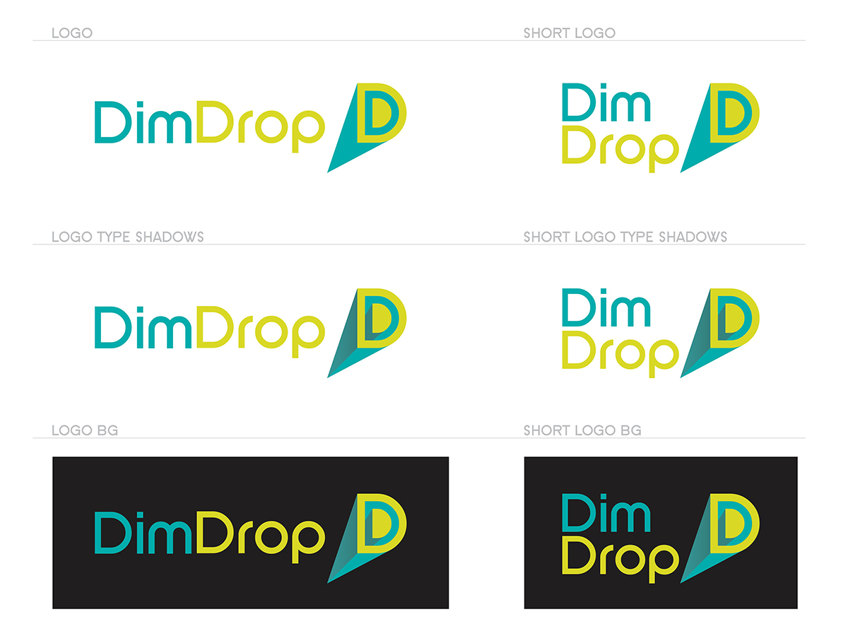 Diseño de Logo por svedesign para este proyecto | Diseño #2984256