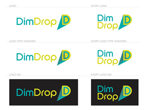 Logo Design by svedesign