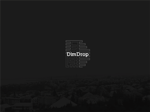 Logo Design by kskmt
