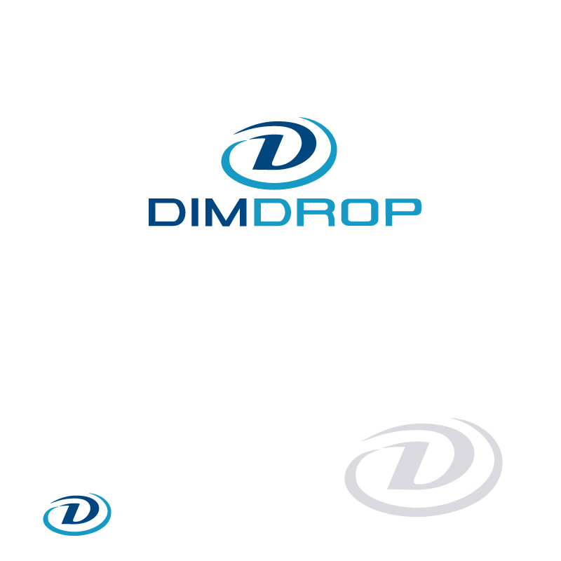 Logo-Design von instudio für dieses Projekt | Design #2975775