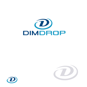 Logo-Design von instudio für dieses Projekt | Design: #2975775