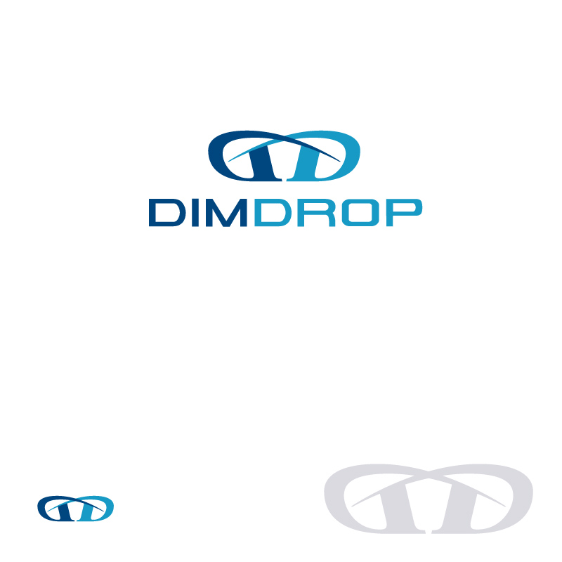 Logo Design by instudio for this project | Design #2975777