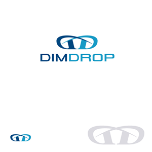 Logo-Design von instudio für dieses Projekt | Design: #2975777