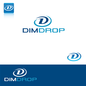 Design de Logo par instudio pour ce projet | Design : #2991364