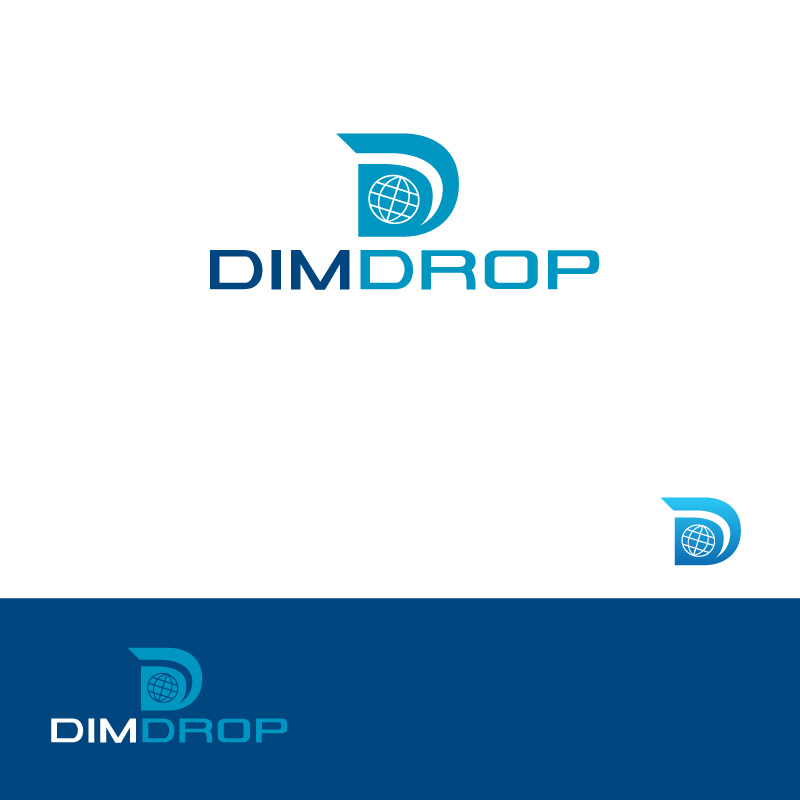 Diseño de Logo por instudio para este proyecto | Diseño #3005119