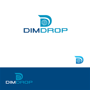 Logo-Design von instudio für dieses Projekt | Design: #3005119