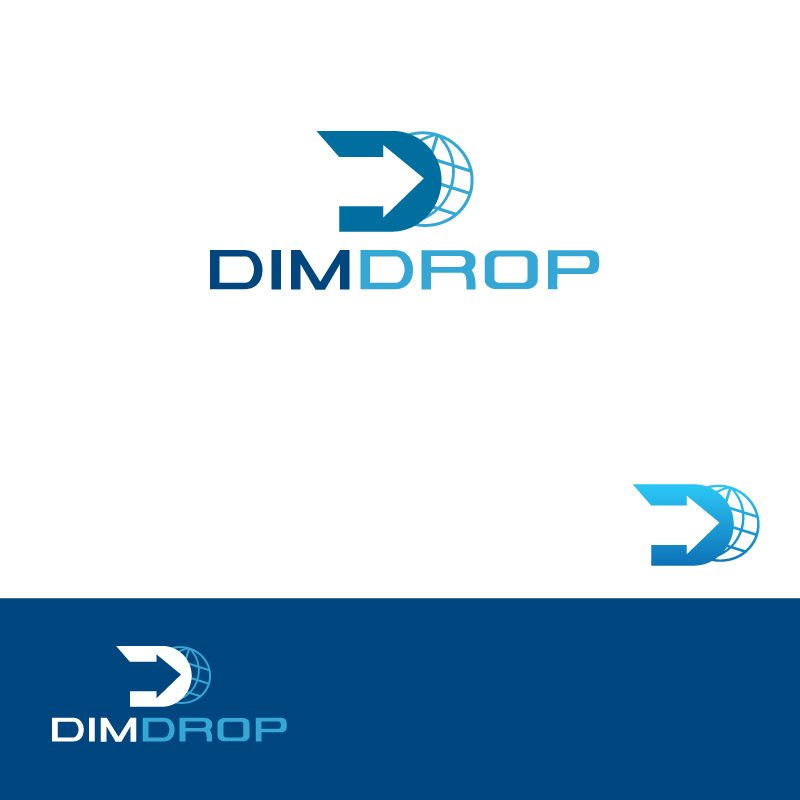 Logo Design by instudio for this project | Design #3005120