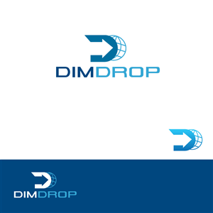 Logo-Design von instudio für dieses Projekt | Design: #3005120