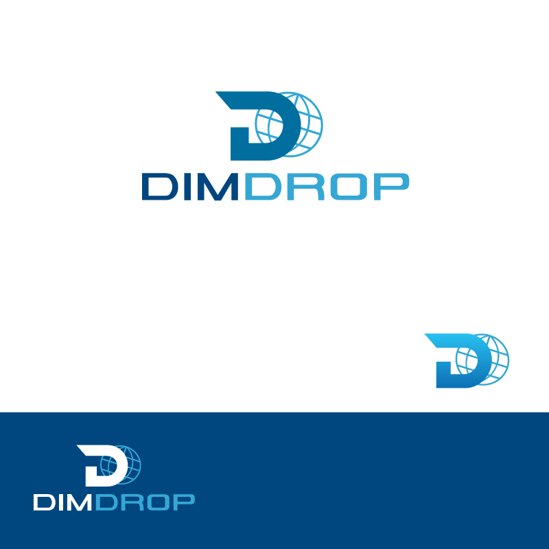 Logo Design by instudio for this project | Design #3018203