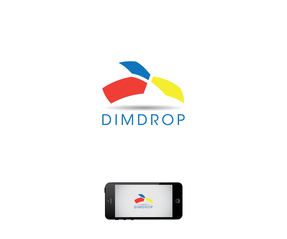 Logo-Design von Radu Borzea für dieses Projekt | Design #2994599