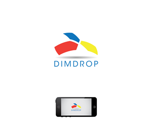 Logo-Design von Radu Borzea für dieses Projekt | Design: #2994599