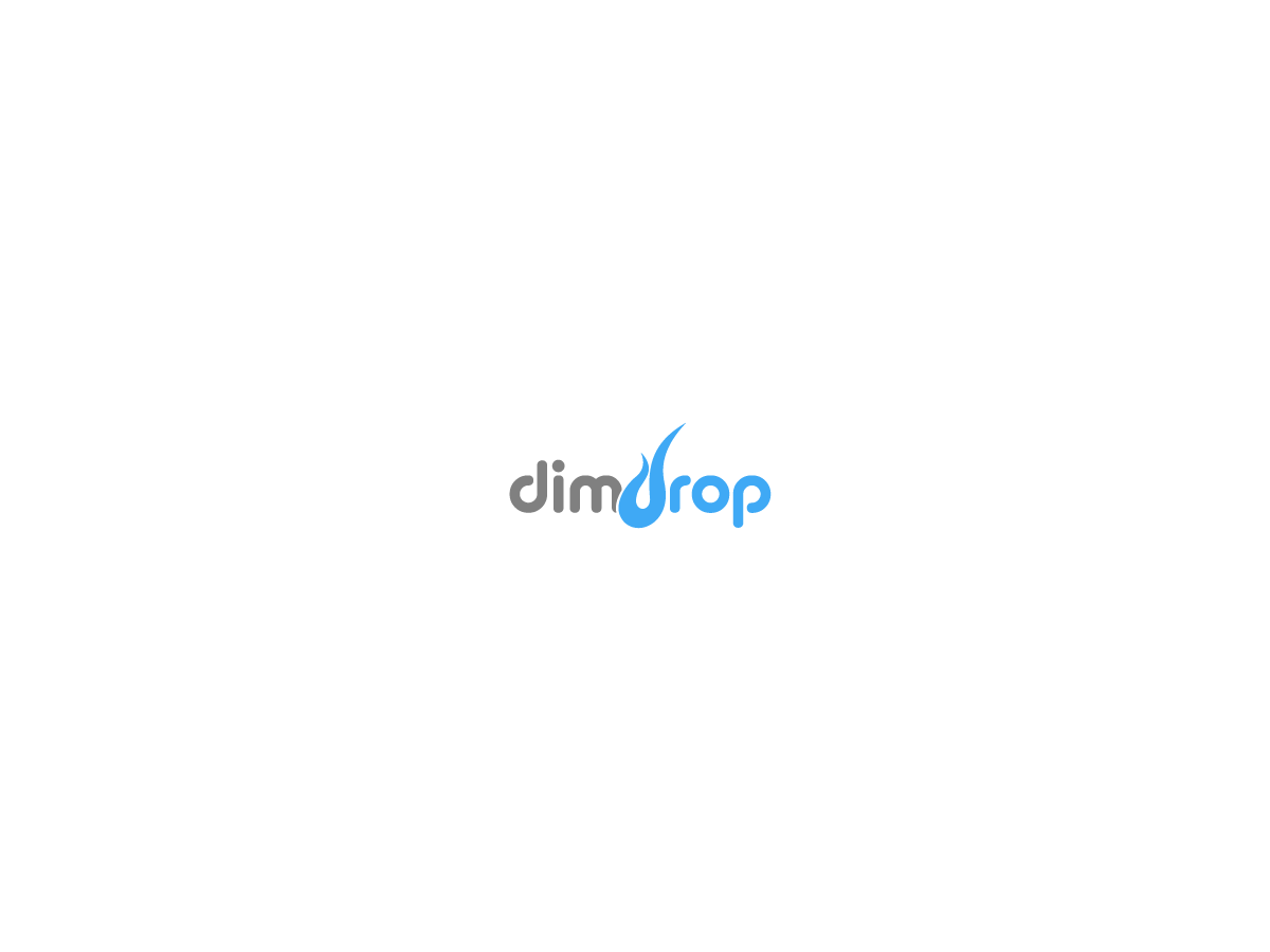 Logo Design by GraySource for this project | Design #3075180
