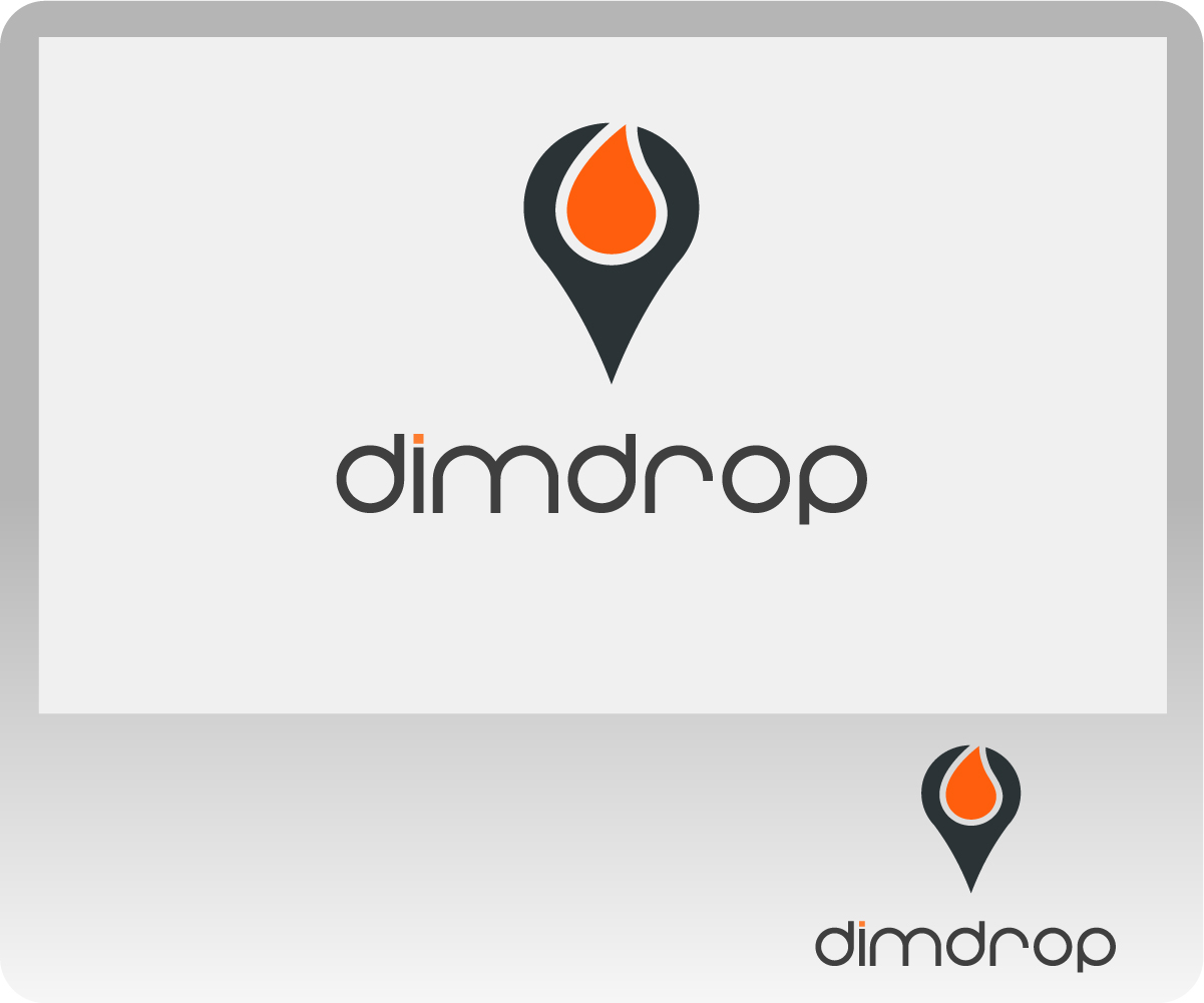 Design de Logo par basanti pour ce projet | Design : #2994712