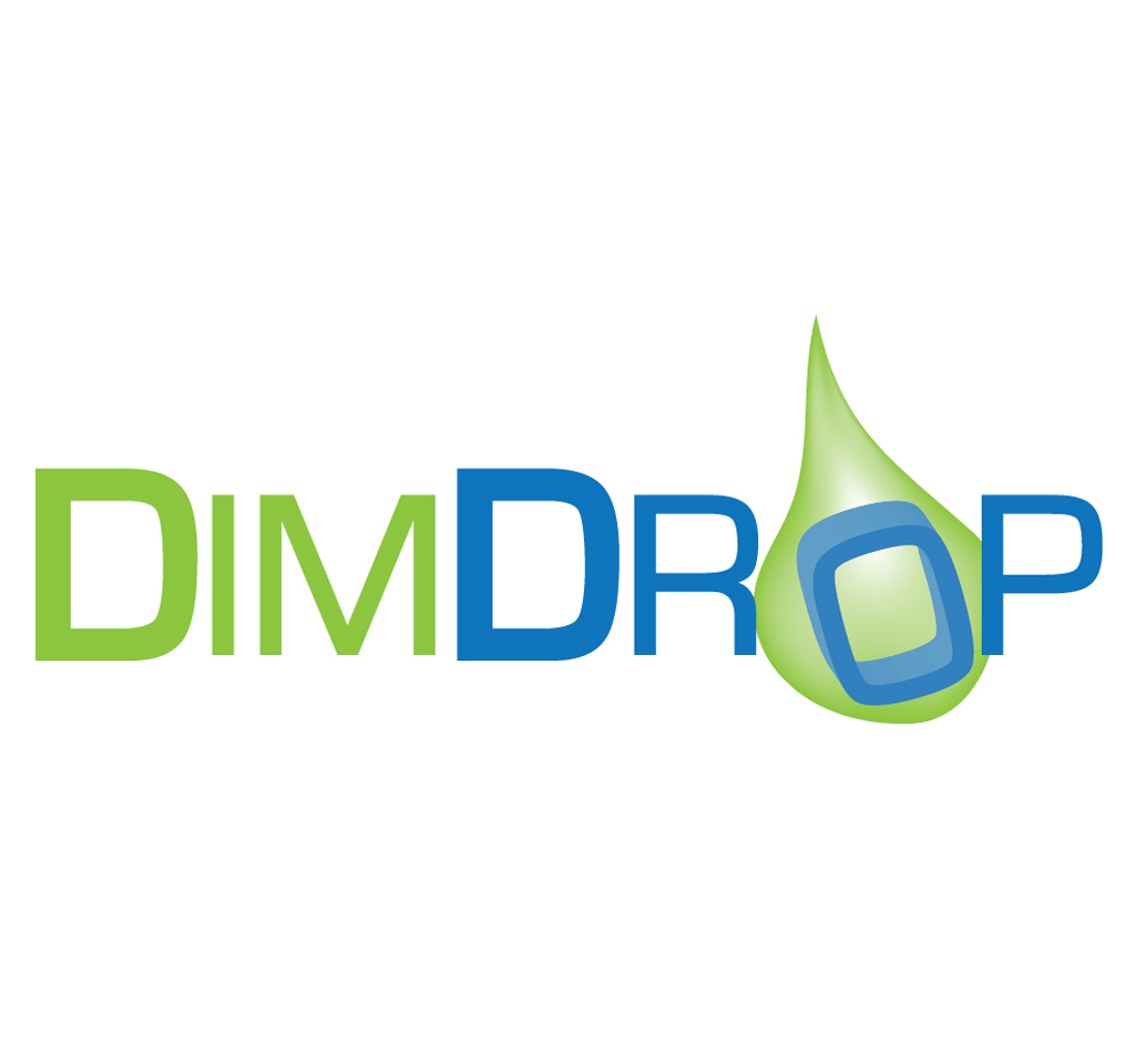 Diseño de Logo por chris para este proyecto | Diseño #2984278