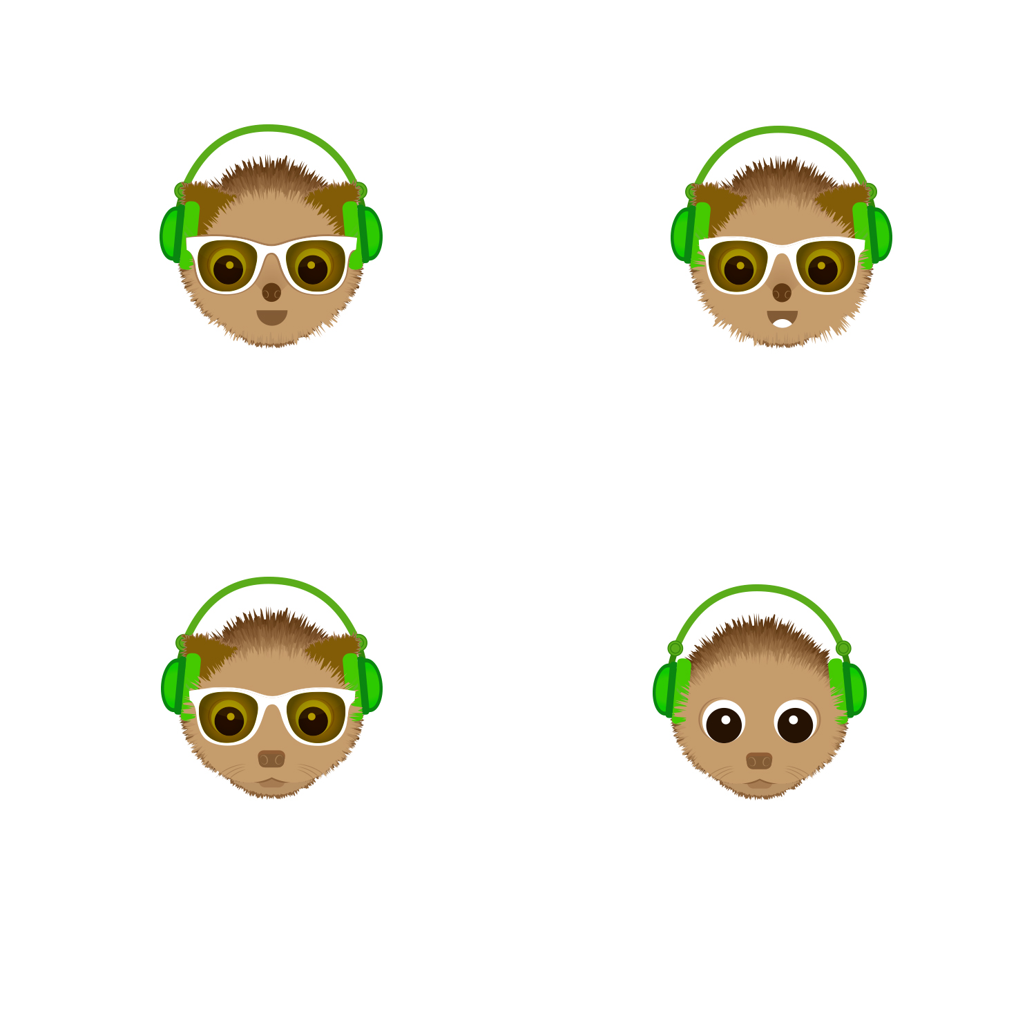 Logo Design by Krypton Designer for this project | Design #22907344