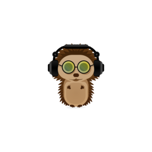 Diseño de Logo por bangkitisnu26 para este proyecto | Diseño: #22906701