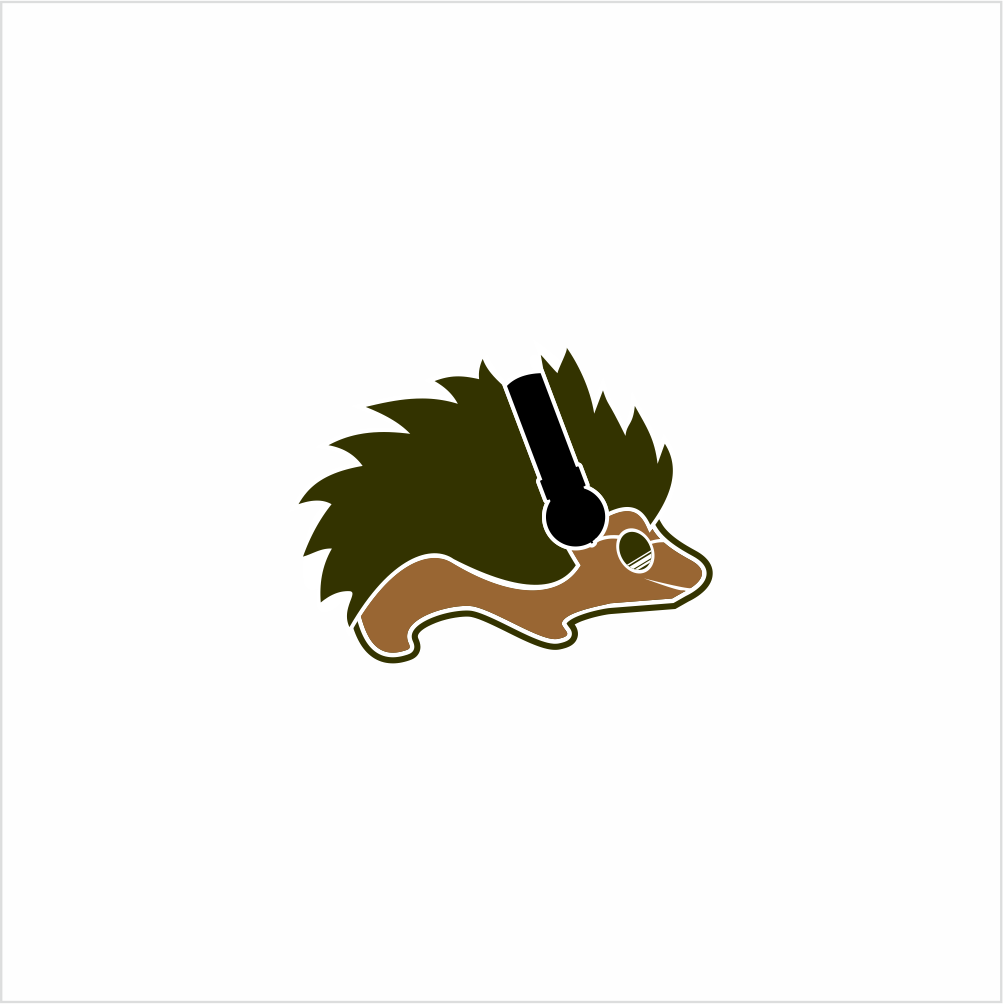 Logo-Design von luluk ardianto 2 für dieses Projekt | Design #22906484