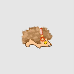 Diseño de Logo por luluk ardianto 2 para este proyecto | Diseño: #22930964