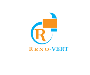 Logo Design by mcgeeky23 for this project | Design: #2997628