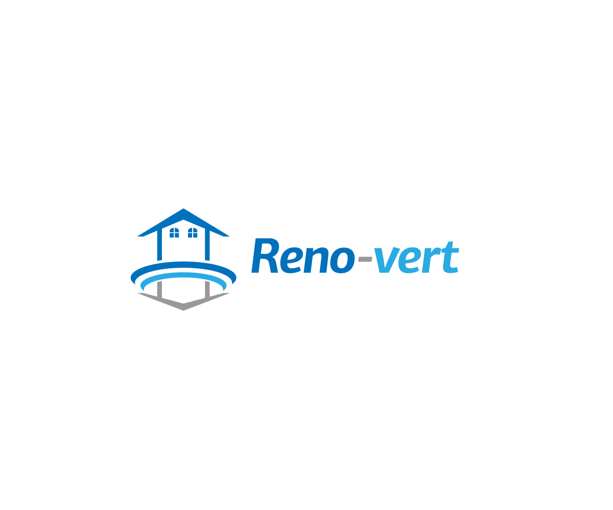Logo Design by M.Pirs for this project | Design #2981586