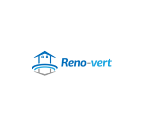 Logo Design by M.Pirs for this project | Design: #2981586