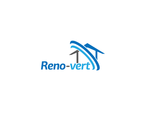 Logo Design by M.Pirs for this project | Design: #2982494