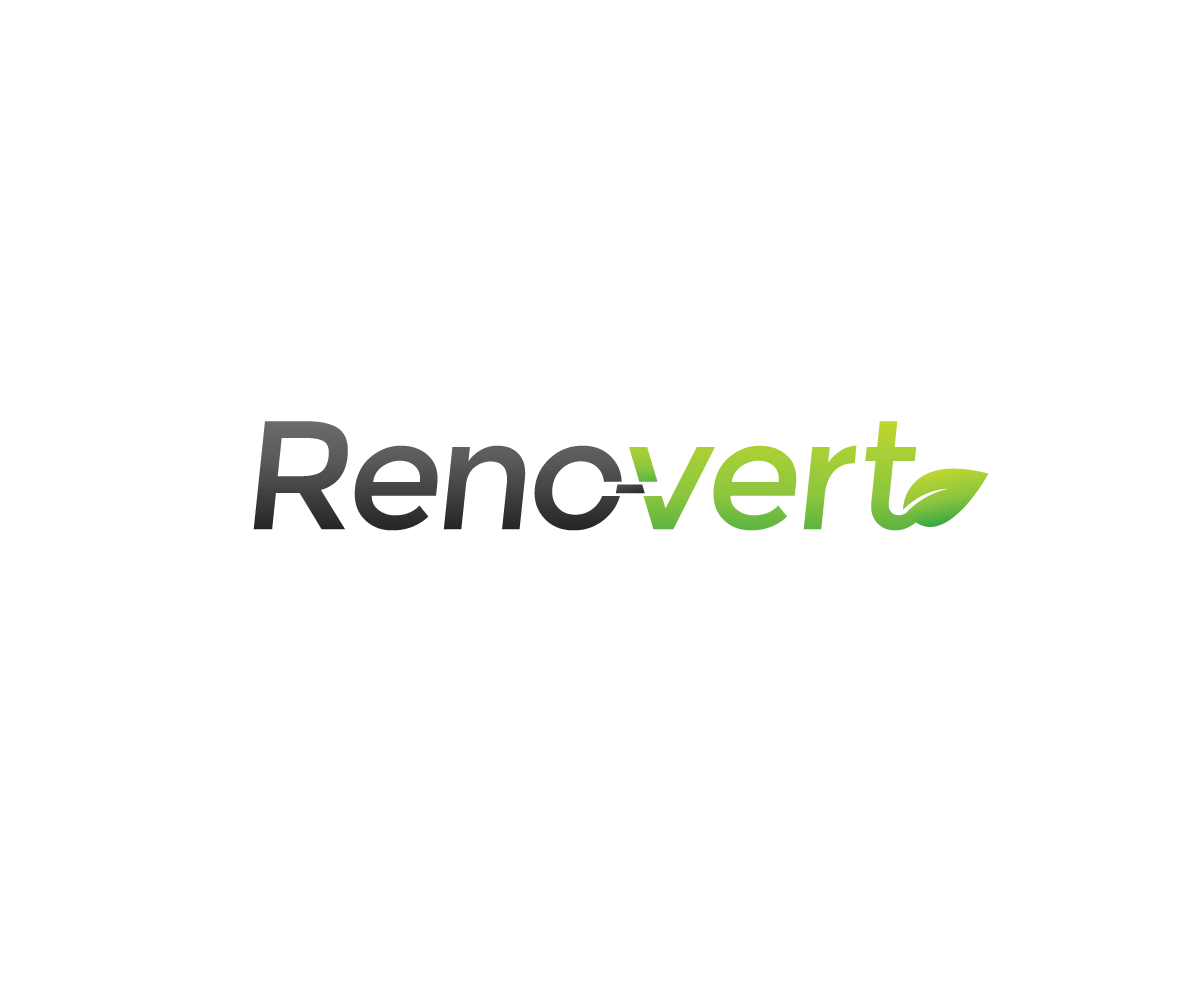 Logo Design by Luc1ano for this project | Design #3035916