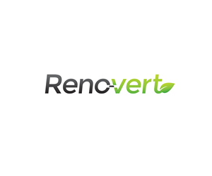Logo Design by Luc1ano for this project | Design: #3035916