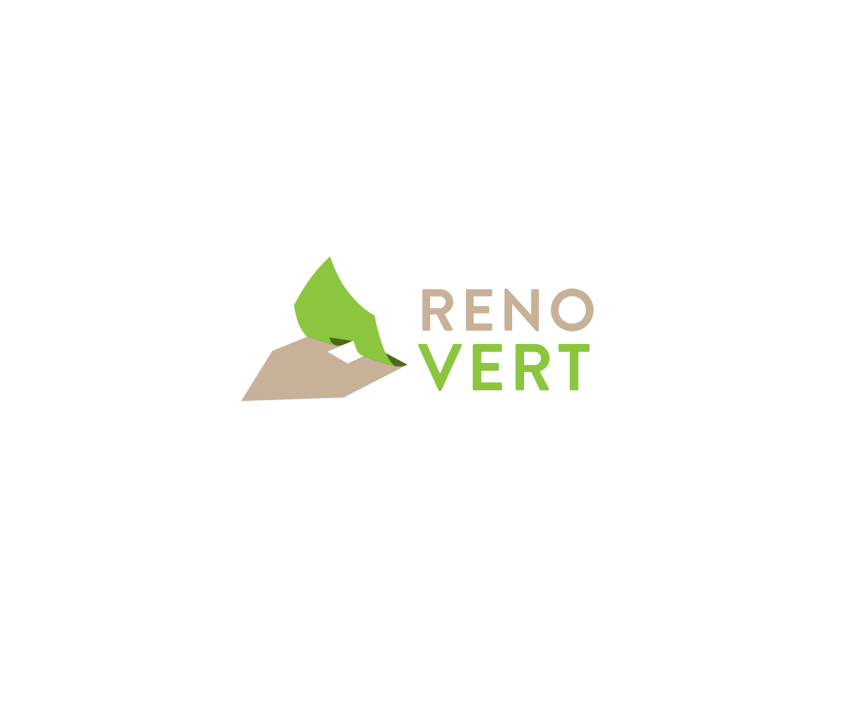 Logo Design by Charala for this project | Design #3025590