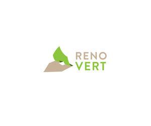 Logo Design by Charala for this project | Design: #3025590