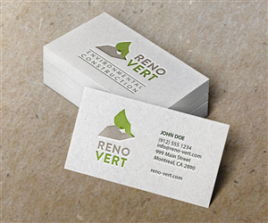Logo Design by Charala for this project | Design: #3025599