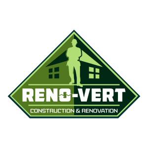 Logo Design by JL 2 for this project | Design #3038943