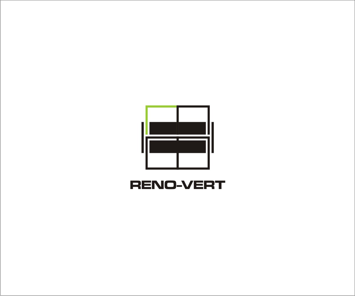 Logo Design by ferry_studio for this project | Design #3016986