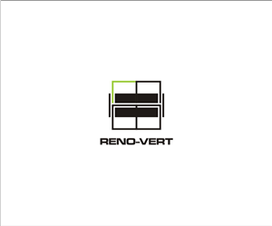 Logo Design by ferry_studio for this project | Design: #3016986
