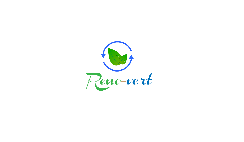 Logo Design by uniquedesign10 for this project | Design #2975689