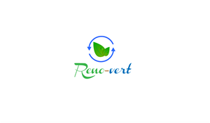 Logo Design by uniquedesign10 for this project | Design: #2975689