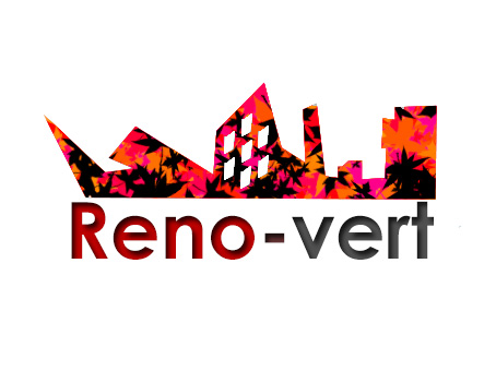 Logo Design by Hanif Azhar for this project | Design #2991189