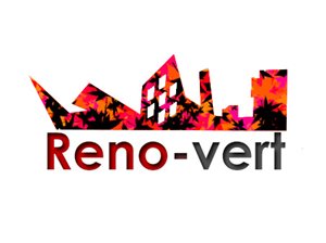 Logo Design by Hanif Azhar for this project | Design #2991189