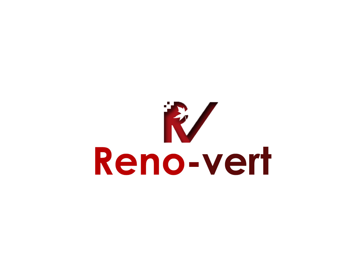 Logo Design by Hanif Azhar for this project | Design #2991661