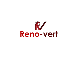Logo Design by Hanif Azhar for this project | Design: #2991661